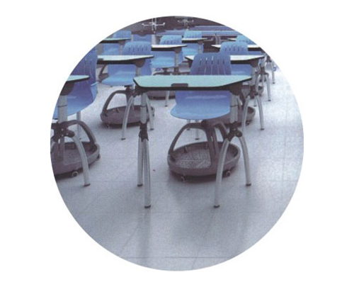 YL-1405實(shi)驗室配件-實驗(yàn)室配件