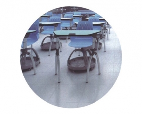 YL-1405實(shí)驗室配件-實驗(yàn)室配件