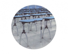 YL 1404 實(shí)驗室配件-實驗(yan)室配件