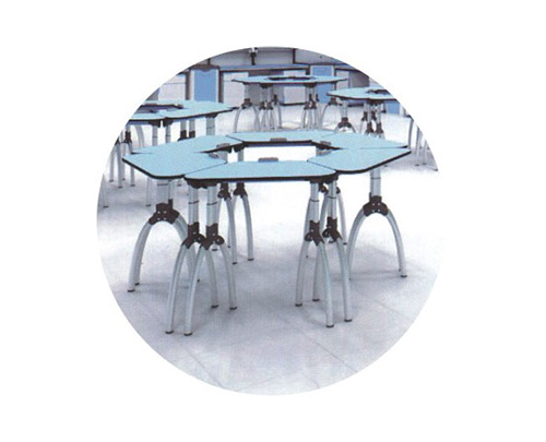 YL 1403 實(shi)驗室配件-實驗(yàn)室配件