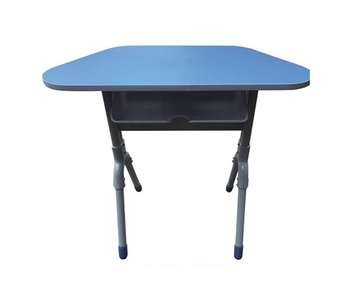 YL 1402梯形桌(zhuo)-實驗室配件