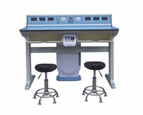 YL-1303電學物(wù)理實驗(yan)桌-實驗(yan)室配件(jian)