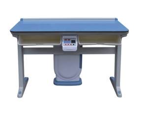 YL-1301普通物(wu)理實驗(yàn)桌-實驗(yàn)室配件(jian)