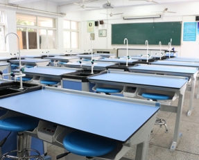 YL-1201化學(xué)試驗台(tái) 實驗室(shì)配件-實(shí)驗室配(pèi)件