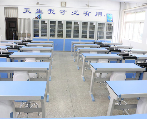 YL 1101 實(shi)驗室配件