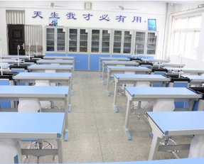 YL 1101 實驗室配件(jian)