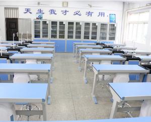 YL 1101 實(shi)驗室配件 YL 1101 實(shí)驗室配件