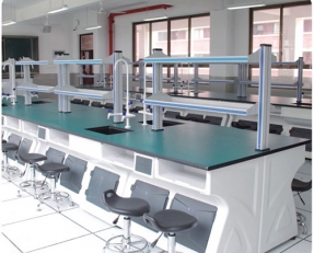 YL 1001 實驗(yàn)室配件