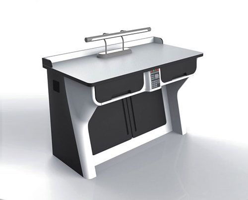 YL 1102 生物科學 實(shi)驗室配件-實驗(yan)室配件