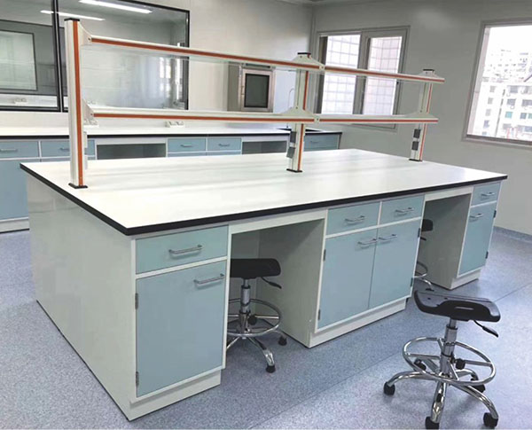 化學滴水(shuǐ)架實驗室配件(jian)-實驗室配件