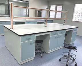 化(hua)學滴水架(jia)實驗室配(pèi)件