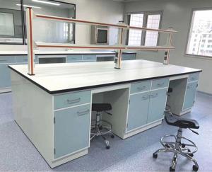 化學滴(dī)水架實驗室(shi)配件 化學滴(dī)水架實驗室(shì)配件