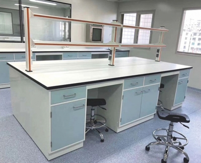 化學滴水(shuǐ)架實驗室配件(jiàn)