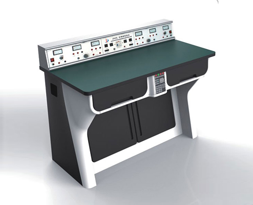 -實驗室配(pei)件 實驗室配(pèi)件-實驗室配(pèi)件