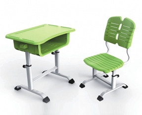 YL 0201奇(qi)子不帶(dai)書包架(jià) 實驗室(shi)配件-實(shi)驗室配(pèi)件