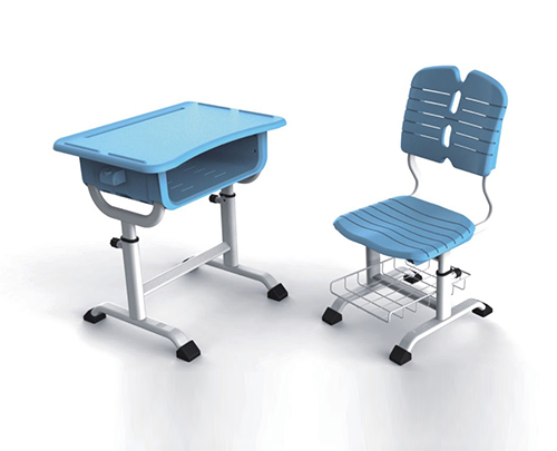 YL 0101奇子帶書包(bāo)架 實驗室配件(jian)-實驗室配件