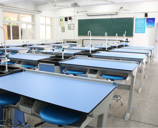 -實(shí)驗室配件 實(shí)驗桌-實驗室(shì)配件