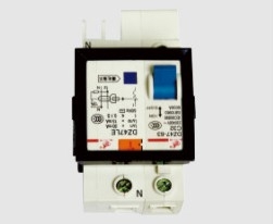 YL 011K 漏(lou)電開關-實驗(yan)室配件