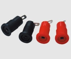 YL 011B 回(huí)型插-實(shí)驗室配(pèi)件