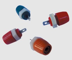 YL 011A 新型回型插(chā)-實驗室配件