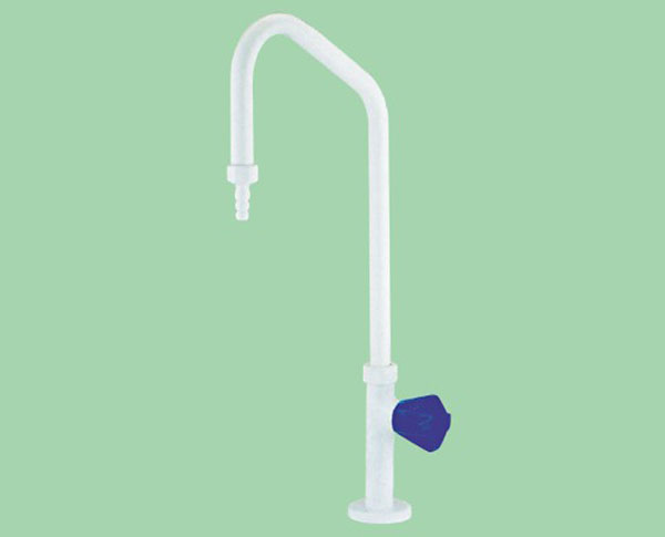 YL 3303 單聯(lian)化驗水(shuǐ)咀-實驗(yàn)室配件(jiàn)