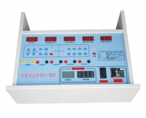 YL 005A觸(chù)摸式微(wei)機密碼(ma)鎖總控(kong)台-實驗(yàn)室配件(jiàn)