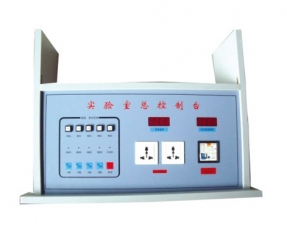 YL 1801觸(chù)摸式生(shēng)物化學(xue)電源主(zhu)控台-實(shí)驗室配(pèi)件