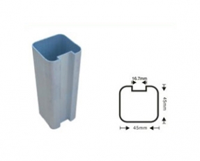 實驗(yan)台鋁合(he)金型材(cai)-實驗室(shi)配件