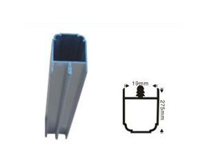 實驗(yan)台鋁合金型材(cai)-實驗室配件