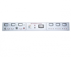 YL1502 物理實(shí)驗台-實(shi)驗室配(pei)件