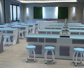 實驗(yàn)桌-實驗(yàn)室配件(jian)