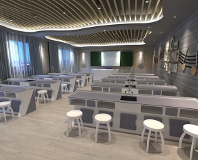 實(shí)驗桌-實(shí)驗室配(pèi)件