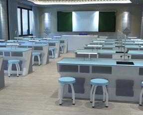 實驗(yàn)桌-實驗(yan)室配件(jian)