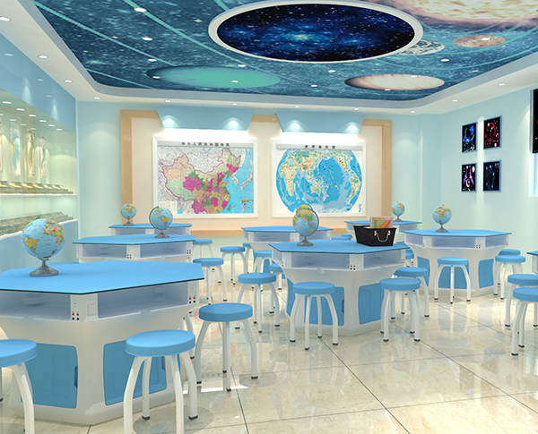 實驗桌-實驗(yan)室配件