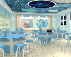 實(shí)驗桌-實(shí)驗室配(pei)件