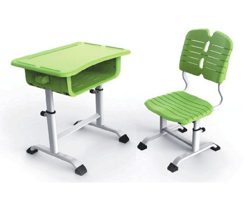 YL-0201-奇子不帶書(shu)包帶-實驗室配(pèi)件