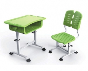 YL-0201-奇子(zǐ)不帶書(shu)包帶-實(shi)驗室配(pei)件