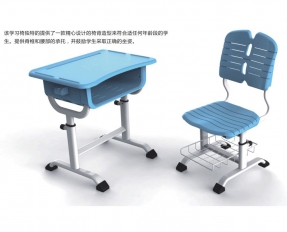 YL-0101-奇(qí)子帶書(shū)包帶-實(shí)驗室配(pei)件