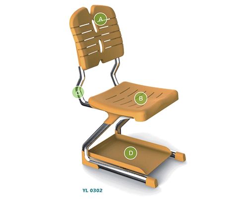 YL 0302 實驗室配件(jian)-實驗室配件