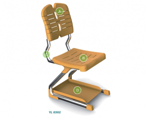 YL 0302 實(shi)驗室配件-實驗(yan)室配件