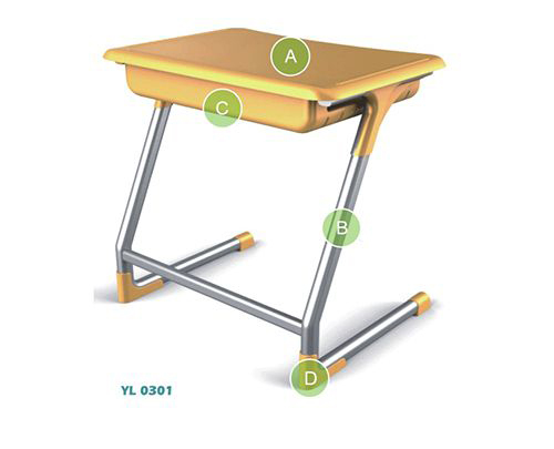 YL 0301 實(shi)驗室配件-實驗(yan)室配件