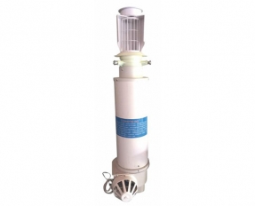 YL 3903 風格淨化器 自(zì)淨式風罩-實驗室(shi)配件