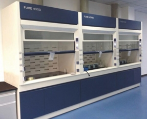 YL 4001-實驗室配件(jiàn)