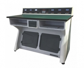 學(xue)生物理實驗台(tai)-實驗室配件