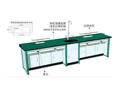 YL 042D 實驗(yàn)室配件(jian)