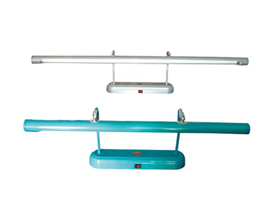 YL 3603 生物(wu)台燈-實驗室配(pèi)件