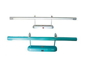 YL 3603 生物台燈-實驗(yan)室配件