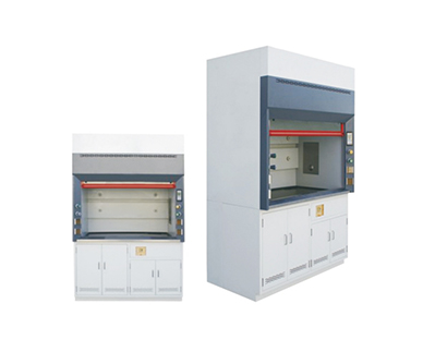 YL 041A 實驗(yàn)室配件