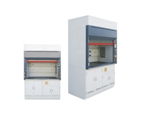 YL 041A 實驗室配件(jian)-實驗室配件