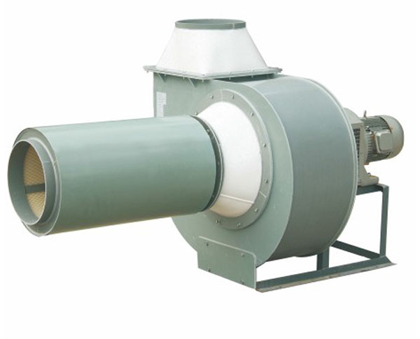 YL 3905 離(lí)心式風機-實驗(yàn)室配件